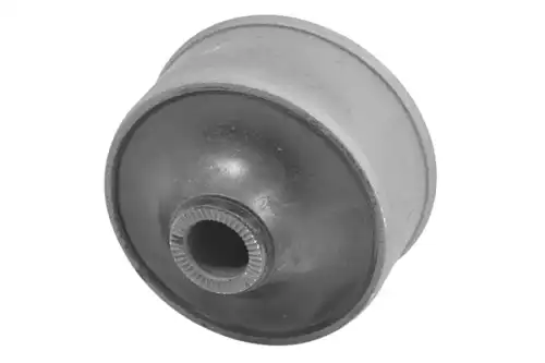 TED60987 Деталь TEDGUM