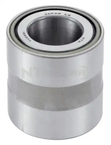 Подшипник FC35140 NTN