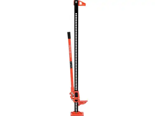 Домкрат YATO YT17262