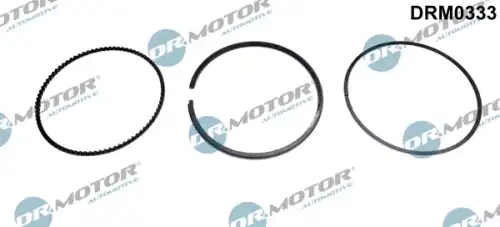 DR. MOTOR DRM0333 d=