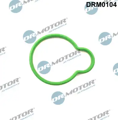 DR. MOTOR DRM0104