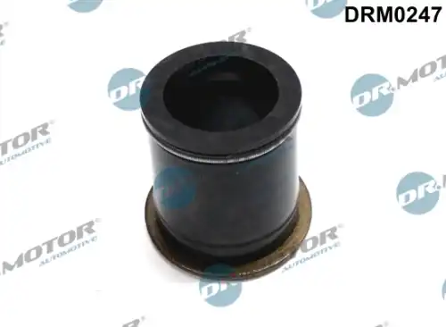Кольцо уплотнительное форсунки DR. MOTOR DRM0247