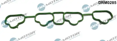 DR. MOTOR DRM0285