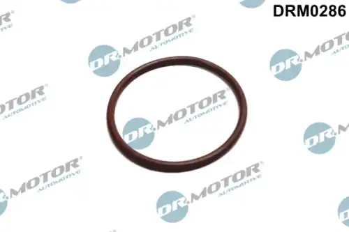 Прокладкa DRM0286 DR. MOTOR