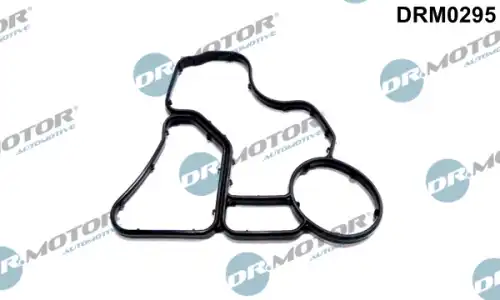 Прокладкa DRM0295 DR. MOTOR
