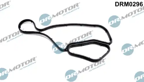 Прокладкa DRM0296 DR. MOTOR
