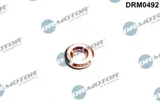 https://img.armtek.ru/img/article/443/44366546/230x230/44366546_0.webp