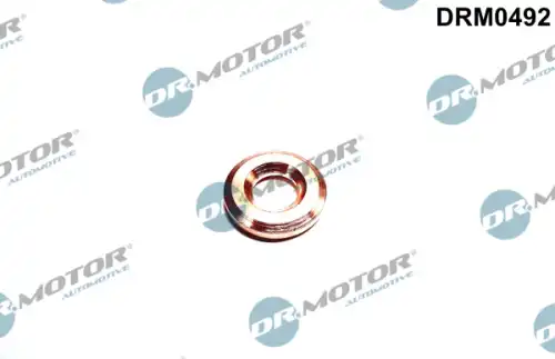 Шайба форсунки DR. MOTOR DRM0492