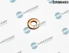 https://img.armtek.ru/img/article/443/44366547/230x230/44366547_0.webp