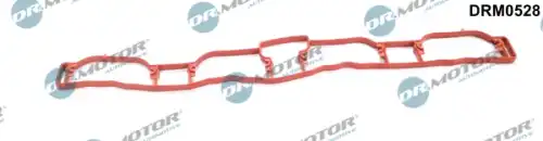 DR. MOTOR DRM0528