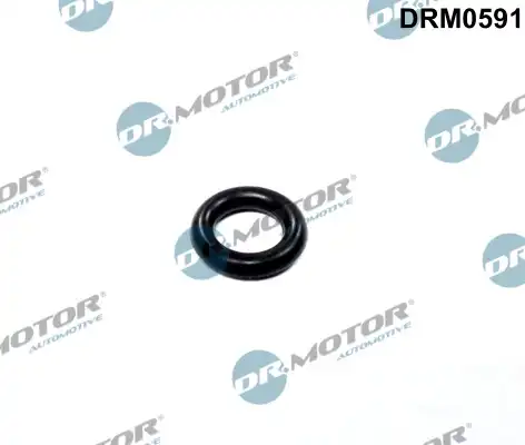 Кольцо уплотнительное форсунки DR. MOTOR DRM0591