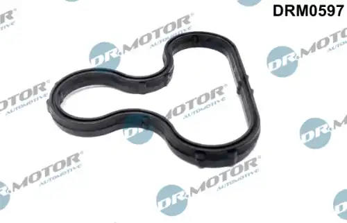 Прокладкa DRM0597 DR. MOTOR