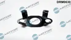 https://img.armtek.ru/img/article/443/44366568/230x230/44366568_0.webp