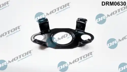 Прокладкa DRM0630 DR. MOTOR