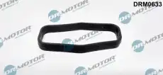 https://img.armtek.ru/img/article/443/44366571/230x230/44366571_0.webp