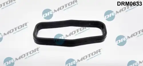 Кольцо уплотнительное автомобильное DR. MOTOR DRM0633