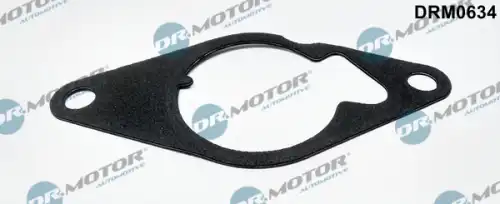 Прокладкa DRM0634 DR. MOTOR