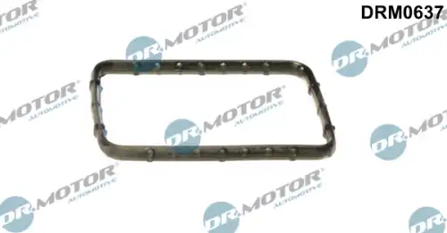 Термостат системы охлаждения DR. MOTOR DRM0637