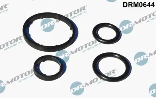 Прокладкa DRM0644 DR. MOTOR
