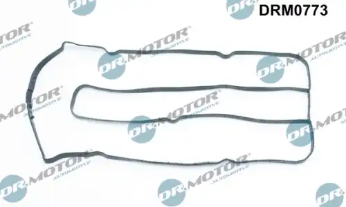 Прокладка клапанной крышки DR. MOTOR DRM0773