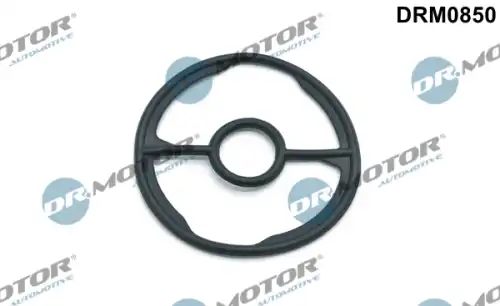 Прокладкa DRM0850 DR. MOTOR