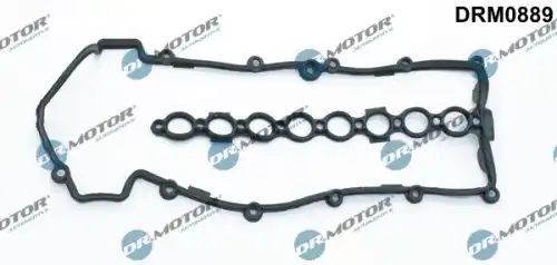 Прокладка клапанной крышки DR. MOTOR DRM0889