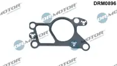 https://img.armtek.ru/img/article/443/44366638/230x230/44366638_0.webp