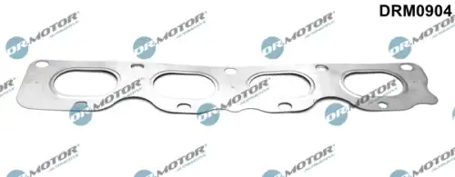 DR. MOTOR DRM0904