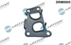 https://img.armtek.ru/img/article/443/44366641/230x230/44366641_0.webp