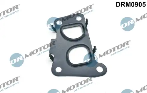 Прокладкa DRM0905 DR. MOTOR