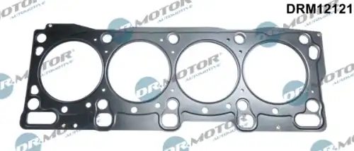 Прокладка ГБЦ DR. MOTOR DRM12121