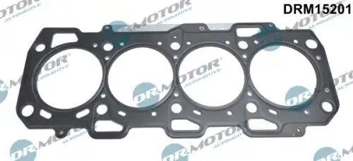 Прокладка ГБЦ DR. MOTOR DRM15201