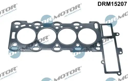 Прокладка ГБЦ DR. MOTOR DRM15207