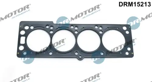 Прокладка ГБЦ DR. MOTOR DRM15213