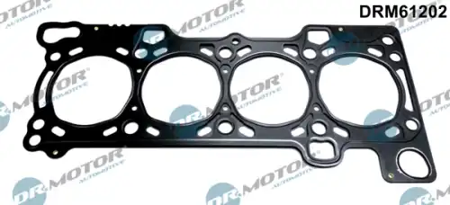 Прокладка ГБЦ DR. MOTOR DRM61202