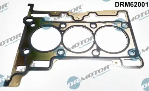 Прокладка ГБЦ DR. MOTOR DRM62001