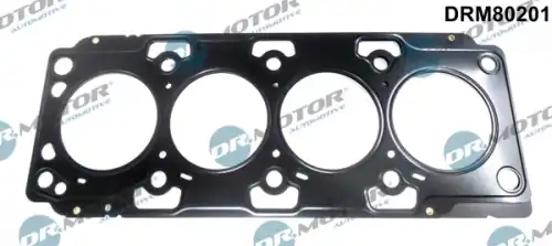 Прокладка ГБЦ DR. MOTOR DRM80201