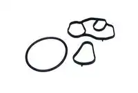 Прокладкa 700098 MAXGEAR