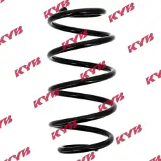 Пружина RA1229 KYB