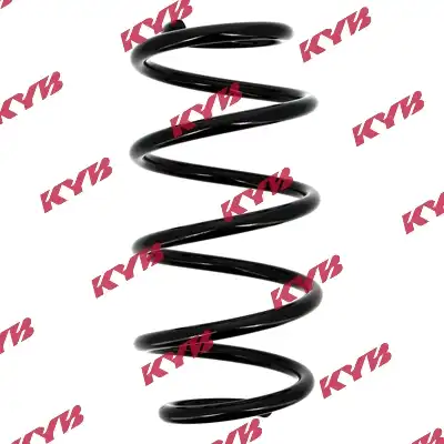 Пружина RA1229 KYB