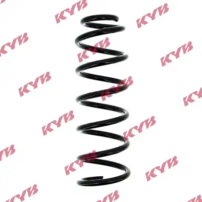пружина передняя!\ MB C-Class 13> RA1281 KYB