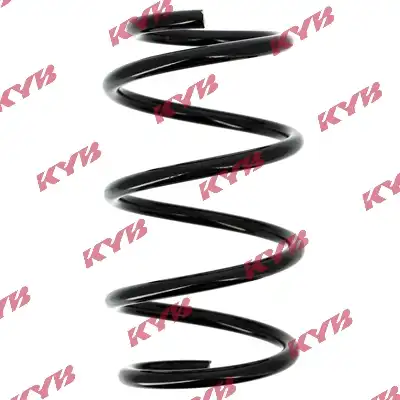 Пружина RA1315 KYB