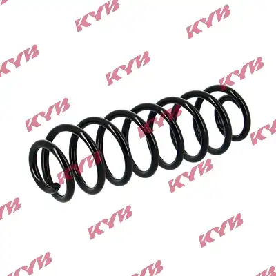 Пружина RA5219 KYB