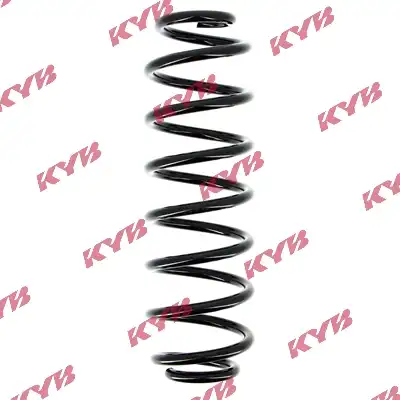 Пружина RA5223 KYB