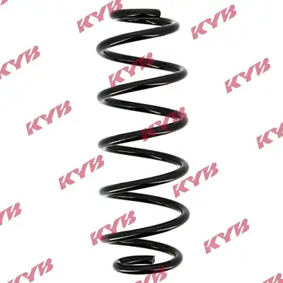 Пружина RA5236 KYB
