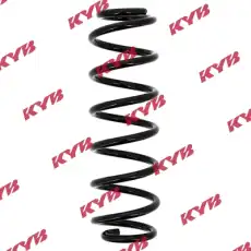 Пружина RA5317 KYB