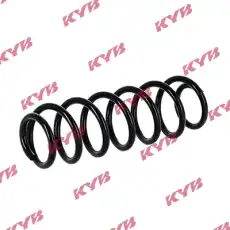Пружина RA5317 KYB