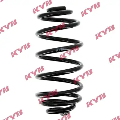 Пружина RA5343 KYB