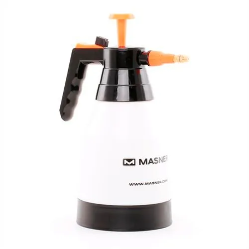 Распылитель M411 K2