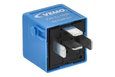 Реле V20710009 VAICO
